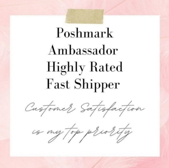 Pewter Dragon Holding a Crystal Figurine 1/2" Tall - Picture 12 of 12